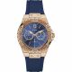 RELOJ GUESS