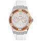 RELOJ GUESS