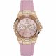 RELOJ GUESS