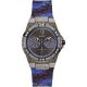 RELOJ GUESS