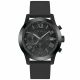 RELOJ GUESS