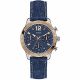 GUESS WATCH