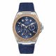 RELOJ GUESS
