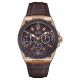 RELOJ GUESS