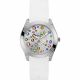 GUESS WATCH