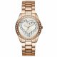 RELOJ GUESS