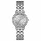 GUESS WATCH