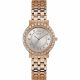RELOJ GUESS