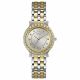 GUESS WATCH