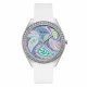 RELOJ GUESS