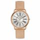 RELOJ GUESS