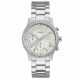 RELOJ GUESS