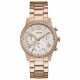 RELOJ GUESS