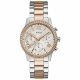 RELOJ GUESS