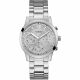 RELOJ GUESS