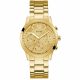 Reloj Guess