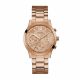 RELOJ GUESS