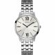 RELOJ GUESS