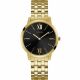 GUESS WATCH