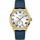 QA Chrono Watches