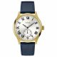 GUESS WATCH