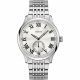RELOJ GUESS