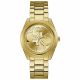 RELOJ GUESS