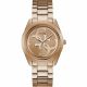 RELOJ GUESS