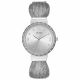 GUESS WATCH