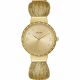 GUESS WATCH