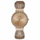 GUESS WATCH
