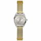 GUESS WATCH