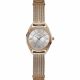 GUESS WATCH