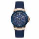 RELOJ GUESS