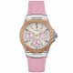 RELOJ GUESS