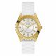 GUESS WATCH