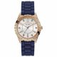 GUESS WATCH