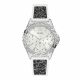 GUESS WATCH