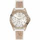 RELOJ GUESS