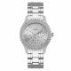 RELOJ GUESS