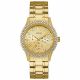 RELOJ GUESS