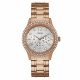 RELOJ GUESS
