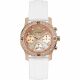 GUESS WATCH