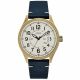 RELOJ GUESS