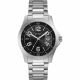 Reloj Guess