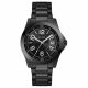 RELOJ GUESS