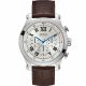 Reloj Guess