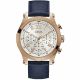 RELOJ GUESS