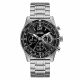 RELOJ GUESS
