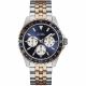 RELOJ GUESS